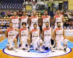 La-Pallacanestro-Reggiana-brinda