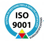 logo-EUROCERT-ISO-9001
