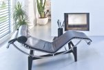 resinfloor-chaise