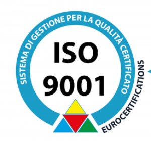 logo-EUROCERT-ISO-9001