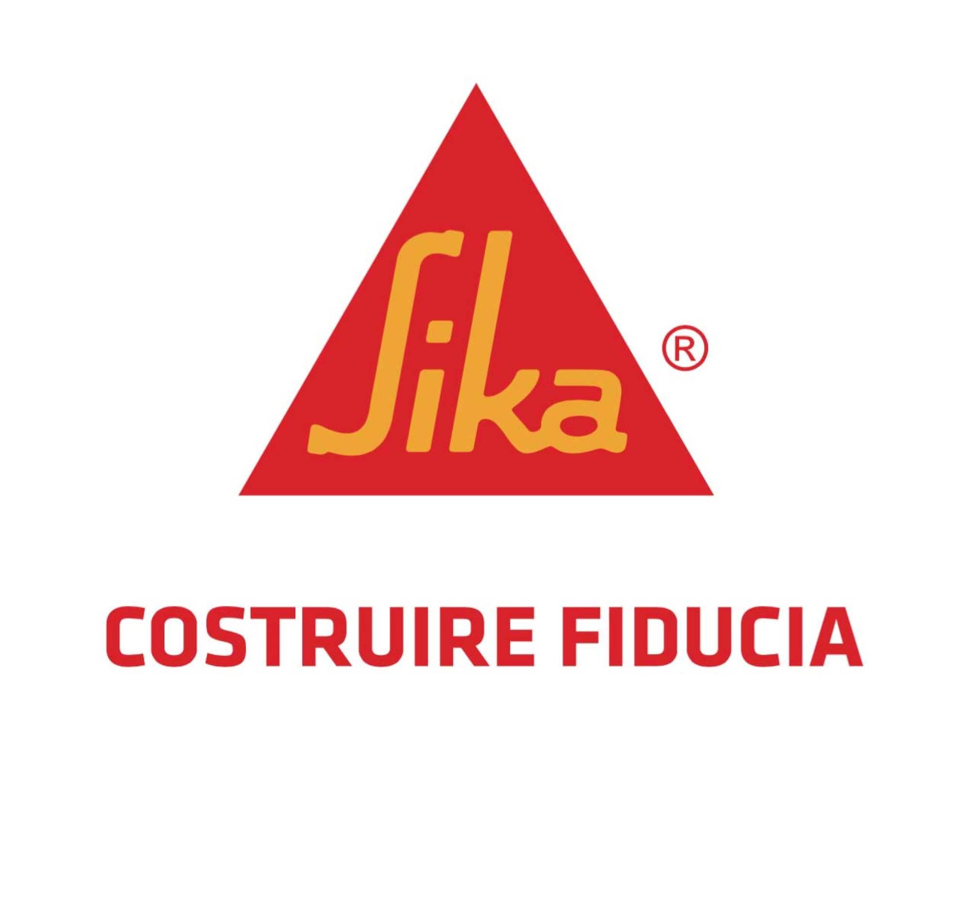 logo-sika-resine 