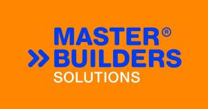 logo master builder solutions