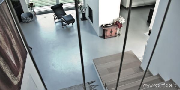 resinaedesign