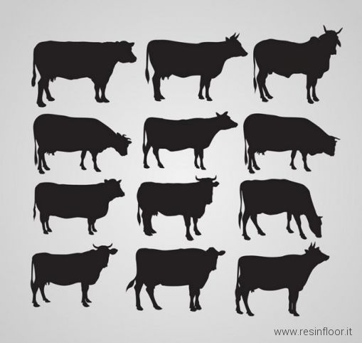 silhouettes-of-cow-23-2147518630