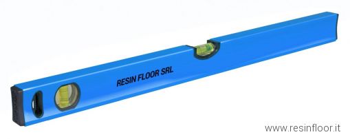 RF-planar