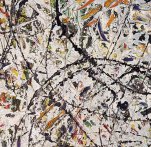 pollock.1198255515